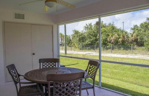 Rotonda West House | 3583 Cape Haze Unit C