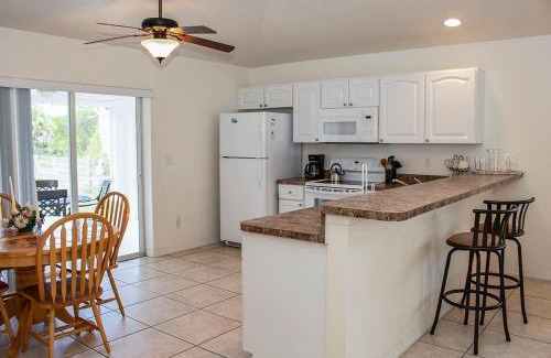 Rotonda West House | 3583 Cape Haze Unit C