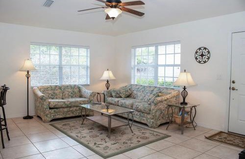 Rotonda West House | 3583 Cape Haze Unit C