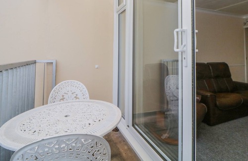 Dawlish Warren Apartment | 36 Devondale Court