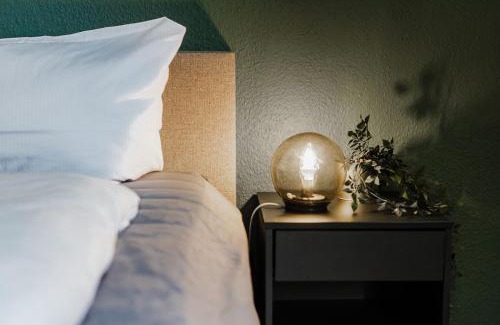 Leer Hotel | 360 Grad Hotel & Bar