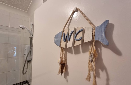 Heybridge Apartment | 360 Serviced Accomoodations - Swan Path Retreat - 2 Bedroom Apartment