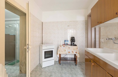 Leverano House | 3613 Dimora Emanuele by BarbarHouse