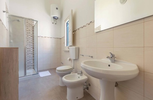 Leverano Apartment | 3614 Dimora La Torre by BarbarHouse