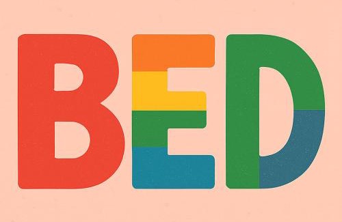 Ekurhuleni Hotel | 369 Group Bookings