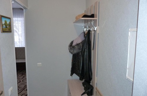 Ulyanovsk Apartment | 37 улица Карла Маркса