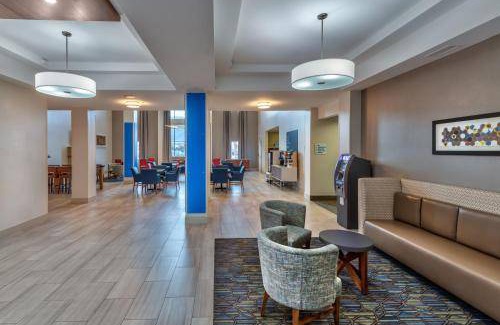 Minden Hotel | 37 m² Hotel ∙ 127 guests