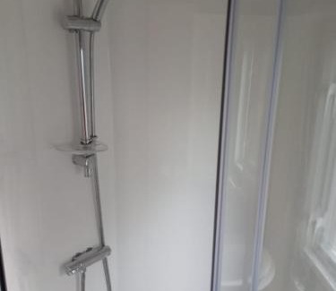 Cowes Resort | 37,Oakland