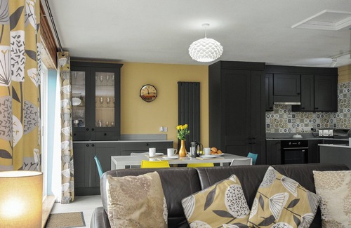 St. Ann's Chapel Cottage | 37 Tamar