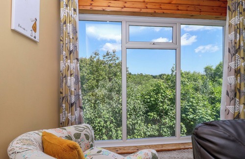 St. Ann's Chapel Cottage | 37 Tamar