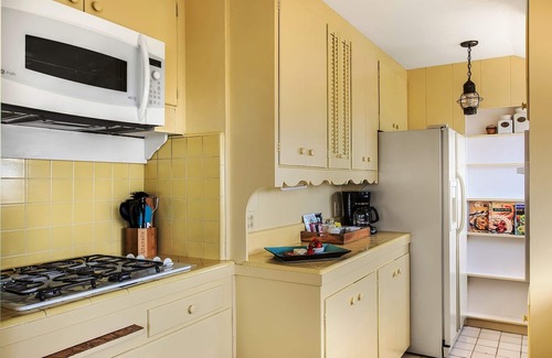 Pacific Grove House | 3705 Oceanview Serenity ~ Oceanfront, Bay View