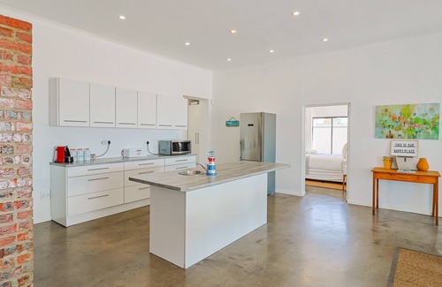 Westcliff House | 38 on Westcliff