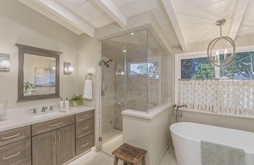 Mission Fields House | 3874 Mission Fields home