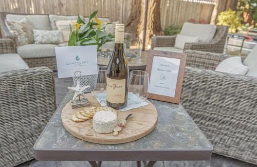 Mission Fields House | 3874 Mission Fields home