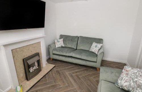 Port Talbot House | 39 Mariners Quay