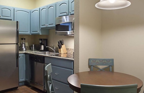 Boyne Falls Villa | 3bd/3ba Sleeps 10 Villa at Boyne Mountain AVAILABLE Sept 18-25th