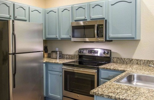 Boyne Falls Villa | 3bd/3ba Sleeps 10 Villa at Boyne Mountain AVAILABLE Sept 18-25th
