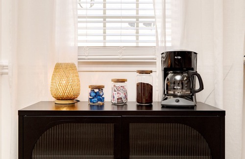 Warner Robins House | 3BD | Max Comfort 3BR | Fast Wifi