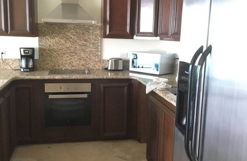 Rosarito Condo | 3bd, OCEAN FRONT Condo, Spectacular VIEWS!