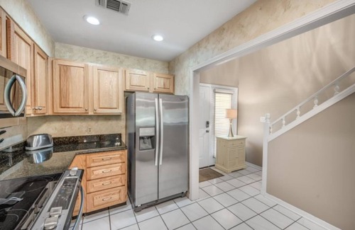 Sandestin Villa | 3BD Villa Sandestin Resort, Golf Cart Included
