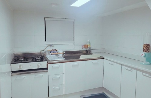 Haeundae House | 3bed house Haeundae