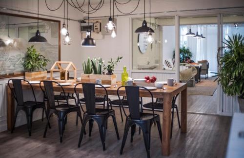 Nimman House | 3Bedrooms City Nimman