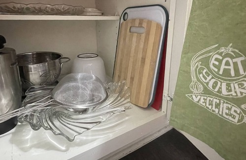 Humble House | 3BR/2B Home Away From Home · 2.5mi to IAH