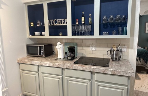 Conway House | 3BR/2BA Home with Private Pool! ~The Oasis~