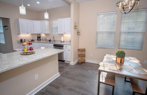 Denver Heights House | 3BR 2BA Remodeled House Near Downtown