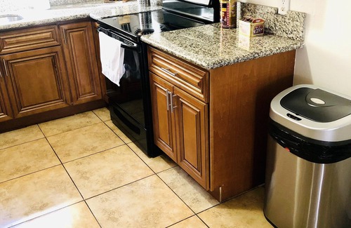 Beverly Green Apartment | 3BR,Best-Spot,Strip,LVCC,LasVegas,Sphere,SEma-Show,Formula1,CES26,pool