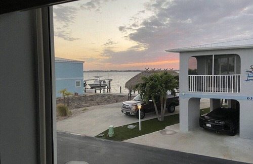 Hutchinson Island South House | 3BR House in Ocean Resort w/Private Beach, Pool, Pickleball, Marina, and More!