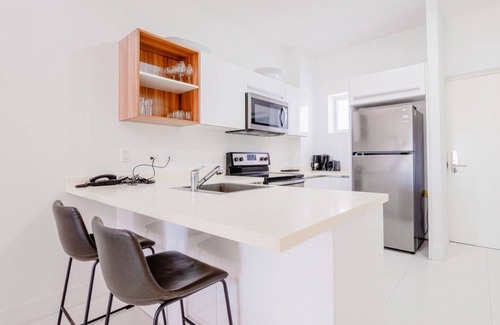 Turibana Condo | 3BR Loft CONDO! Resort Style Pool!