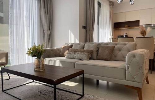 Dubai House | 3BR + Maid Villa in Camelia - Arabian Ranches 2