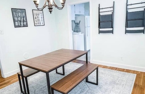 Gunter Afs House | 3BR Single-Level Home Near Maxwell AFB