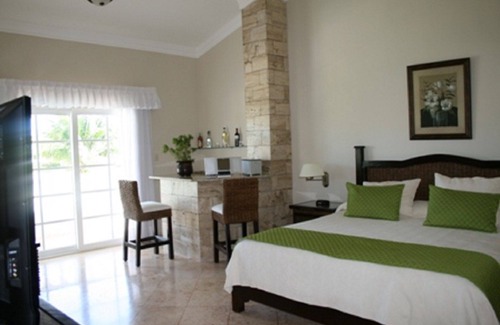 Cofresi Resort | 3BR Villa Low All Inclusive Price