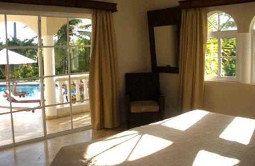 Cofresi Resort | 3BR Villa Low All Inclusive Price