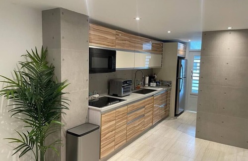 Dorado del Mar Apartment | 3BR Villa Mira steps from the Beach & Pool