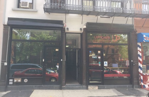 East Harlem Apartment | (3D) 2 Bedroom Apt Just Off Park Ave