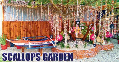 Carles House | 3J's HOMESTAY