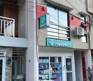 Romblon Island Apartment | 3Ks Island Transient