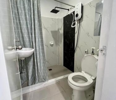 Romblon Island Apartment | 3Ks Island Transient