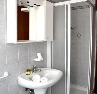 Pieve Apartment | 3MÙZEN apartments