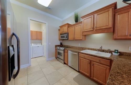 Pensacola Beach House | 🌞 4.5 Bedroom 3 Bath townhome with 2 community pools 🏖️