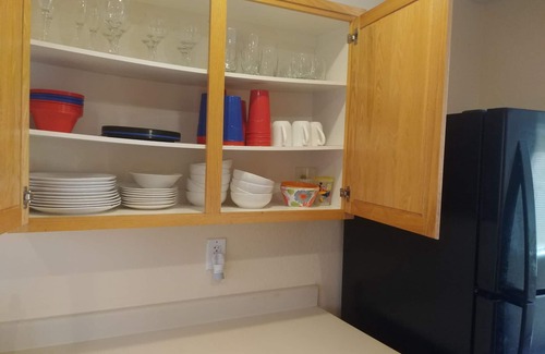 North Las Vegas House | 4 BED HOUSE 15 MINUTES FROM LAS VEGAS STRIP