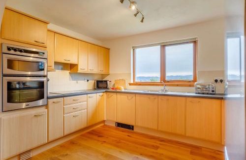 Badachro House | 4 Bed in Badachro CA390