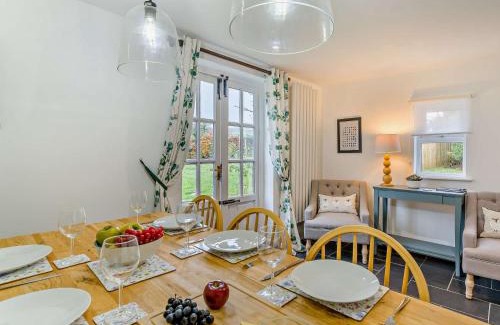 Bassenthwaite House | 4 Bed in Bassenthwaite 95739