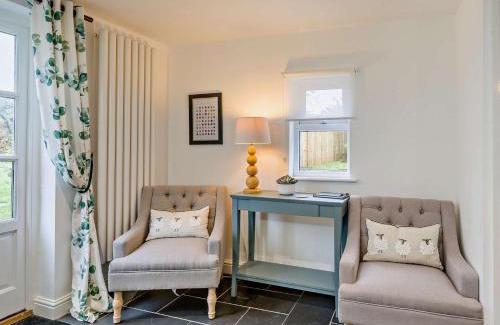 Bassenthwaite House | 4 Bed in Bassenthwaite 95739