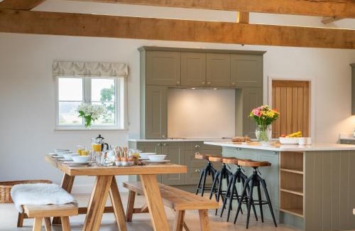 Bedale House | 4 Bed in Bedale 80704