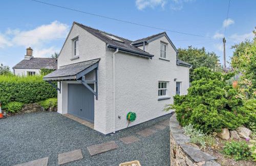 Cartmel House | 4 Bed in Cartmel LCC71