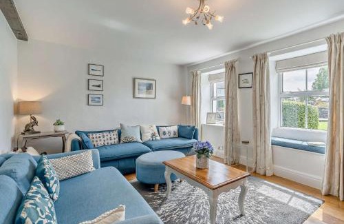 Cartmel House | 4 Bed in Cartmel LCC71